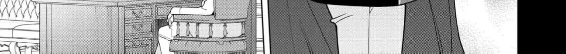 The Daughter of a Fallen Aristocrat Becomes The Poor Knight's Maidservant Chapter 24 - page 36