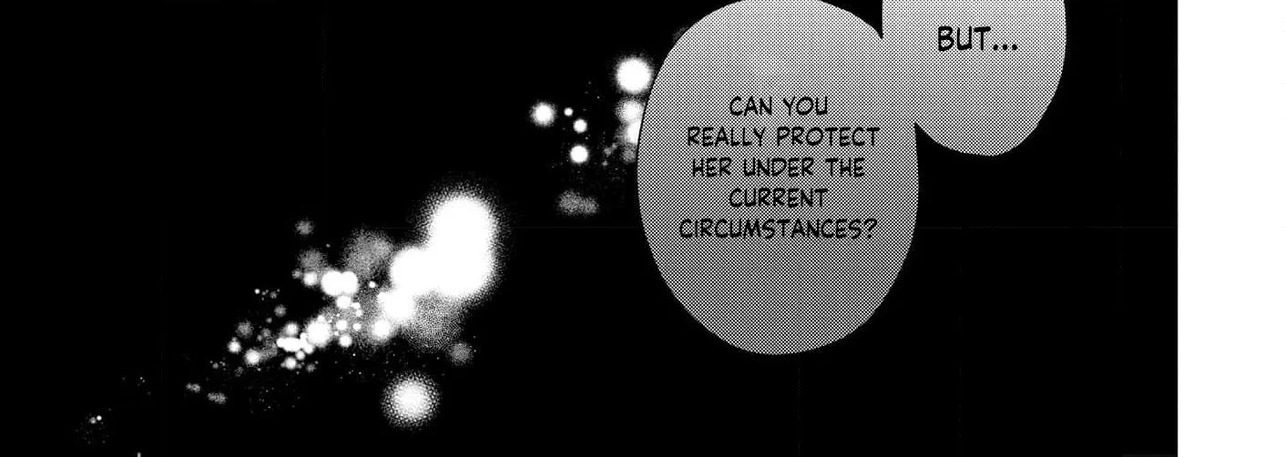 The Daughter of a Fallen Aristocrat Becomes The Poor Knight's Maidservant Chapter 24 - page 40