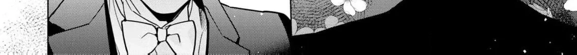 The Daughter of a Fallen Aristocrat Becomes The Poor Knight's Maidservant Chapter 24 - page 50