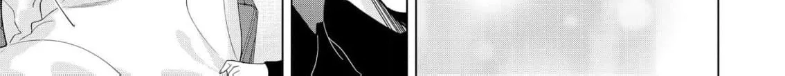 The Daughter of a Fallen Aristocrat Becomes The Poor Knight's Maidservant Chapter 24 - page 56