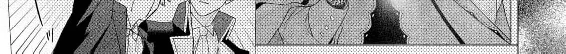 The Daughter of a Fallen Aristocrat Becomes The Poor Knight's Maidservant Chapter 25 - page 28