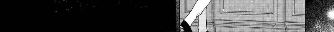 The Daughter of a Fallen Aristocrat Becomes The Poor Knight's Maidservant Chapter 25 - page 32