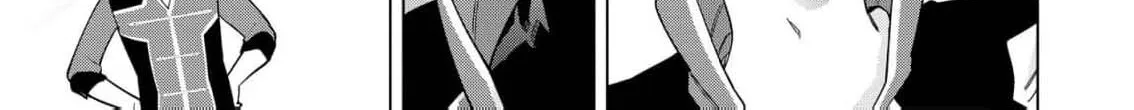 The Daughter of a Fallen Aristocrat Becomes The Poor Knight's Maidservant Chapter 25 - page 36