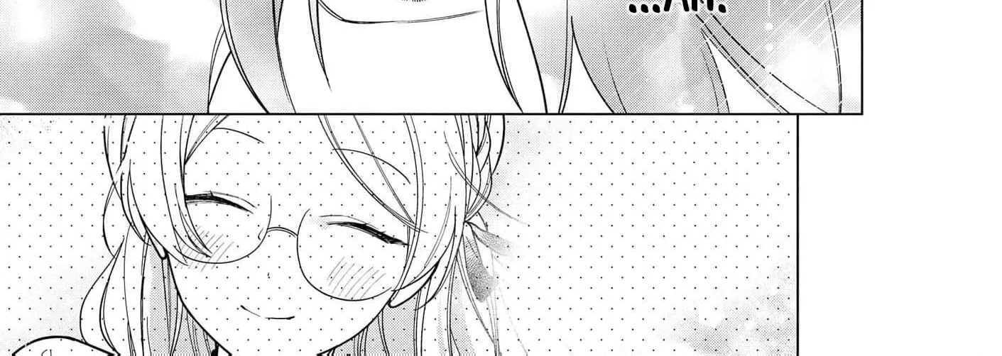 The Daughter of a Fallen Aristocrat Becomes The Poor Knight's Maidservant Chapter 25 - page 40