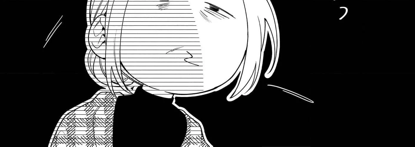 The Daughter of a Fallen Aristocrat Becomes The Poor Knight's Maidservant Chapter 25 - page 46