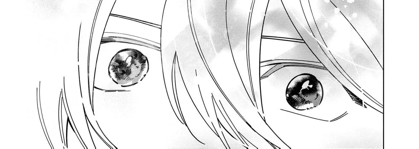 The Daughter of a Fallen Aristocrat Becomes The Poor Knight's Maidservant Chapter 25 - page 52