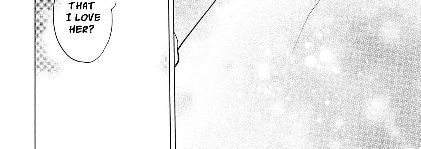 The Daughter of a Fallen Aristocrat Becomes The Poor Knight's Maidservant Chapter 25 - page 58