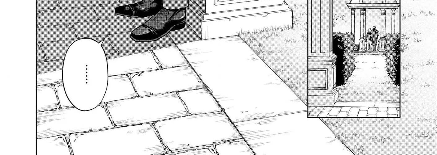 The Daughter of a Fallen Aristocrat Becomes The Poor Knight's Maidservant Chapter 26 - page 26