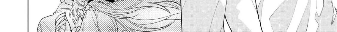 The Daughter of a Fallen Aristocrat Becomes The Poor Knight's Maidservant Chapter 26 - page 38