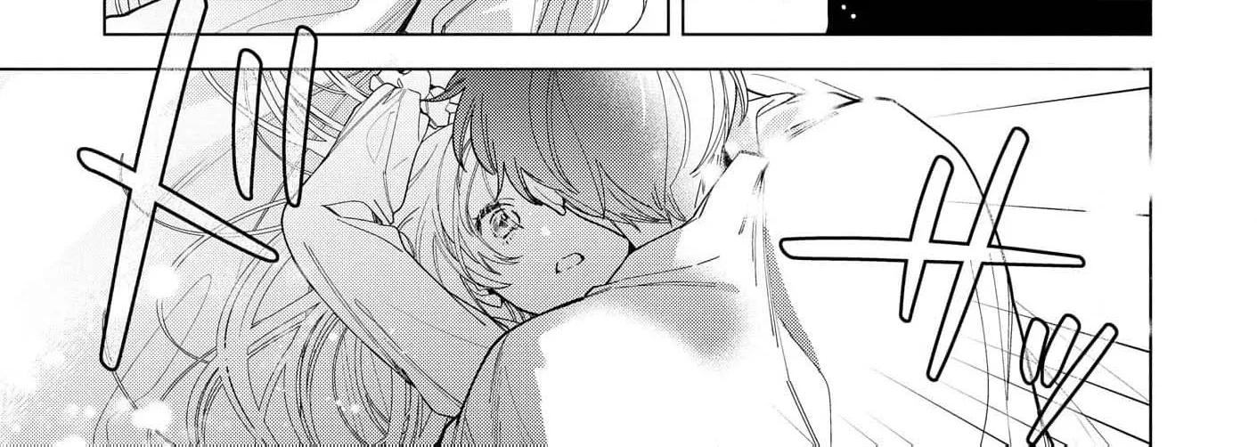 The Daughter of a Fallen Aristocrat Becomes The Poor Knight's Maidservant Chapter 26 - page 44