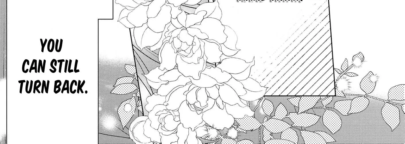 The Daughter of a Fallen Aristocrat Becomes The Poor Knight's Maidservant Chapter 26 - page 48