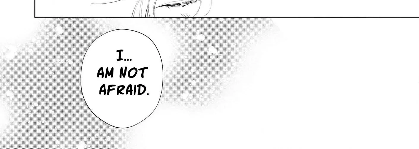 The Daughter of a Fallen Aristocrat Becomes The Poor Knight's Maidservant Chapter 26 - page 50
