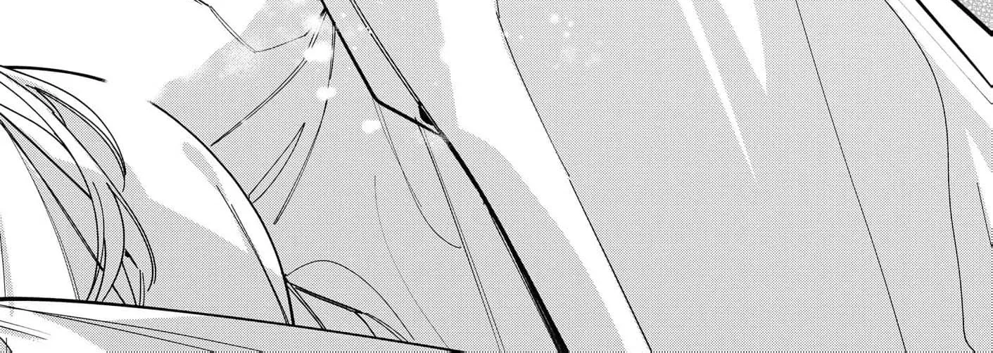 The Daughter of a Fallen Aristocrat Becomes The Poor Knight's Maidservant Chapter 26 - page 54
