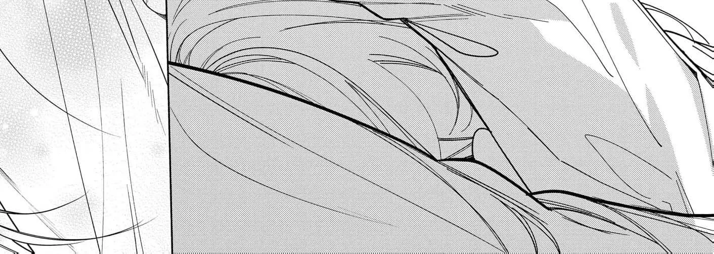 The Daughter of a Fallen Aristocrat Becomes The Poor Knight's Maidservant Chapter 26 - page 56