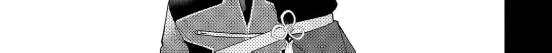 The Daughter of a Fallen Aristocrat Becomes The Poor Knight's Maidservant Chapter 27 - page 10