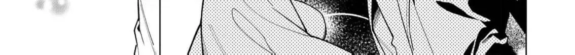 The Daughter of a Fallen Aristocrat Becomes The Poor Knight's Maidservant Chapter 27 - page 14