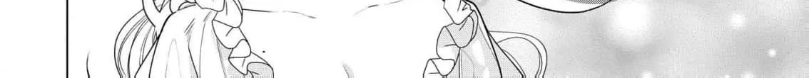 The Daughter of a Fallen Aristocrat Becomes The Poor Knight's Maidservant Chapter 27 - page 16