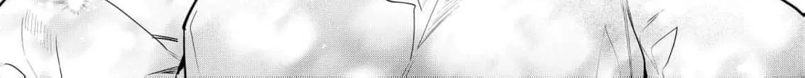 The Daughter of a Fallen Aristocrat Becomes The Poor Knight's Maidservant Chapter 27 - page 28