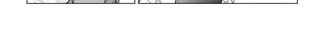 The Daughter of a Fallen Aristocrat Becomes The Poor Knight's Maidservant Chapter 27 - page 36