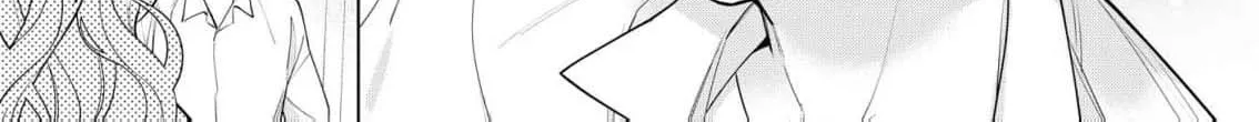 The Daughter of a Fallen Aristocrat Becomes The Poor Knight's Maidservant Chapter 27 - page 42