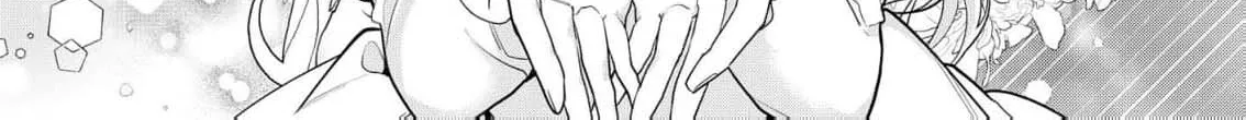 The Daughter of a Fallen Aristocrat Becomes The Poor Knight's Maidservant Chapter 27 - page 44