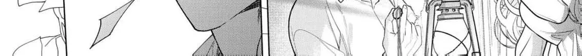 The Daughter of a Fallen Aristocrat Becomes The Poor Knight's Maidservant Chapter 27 - page 48