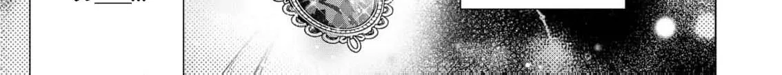 The Daughter of a Fallen Aristocrat Becomes The Poor Knight's Maidservant Chapter 27 - page 50