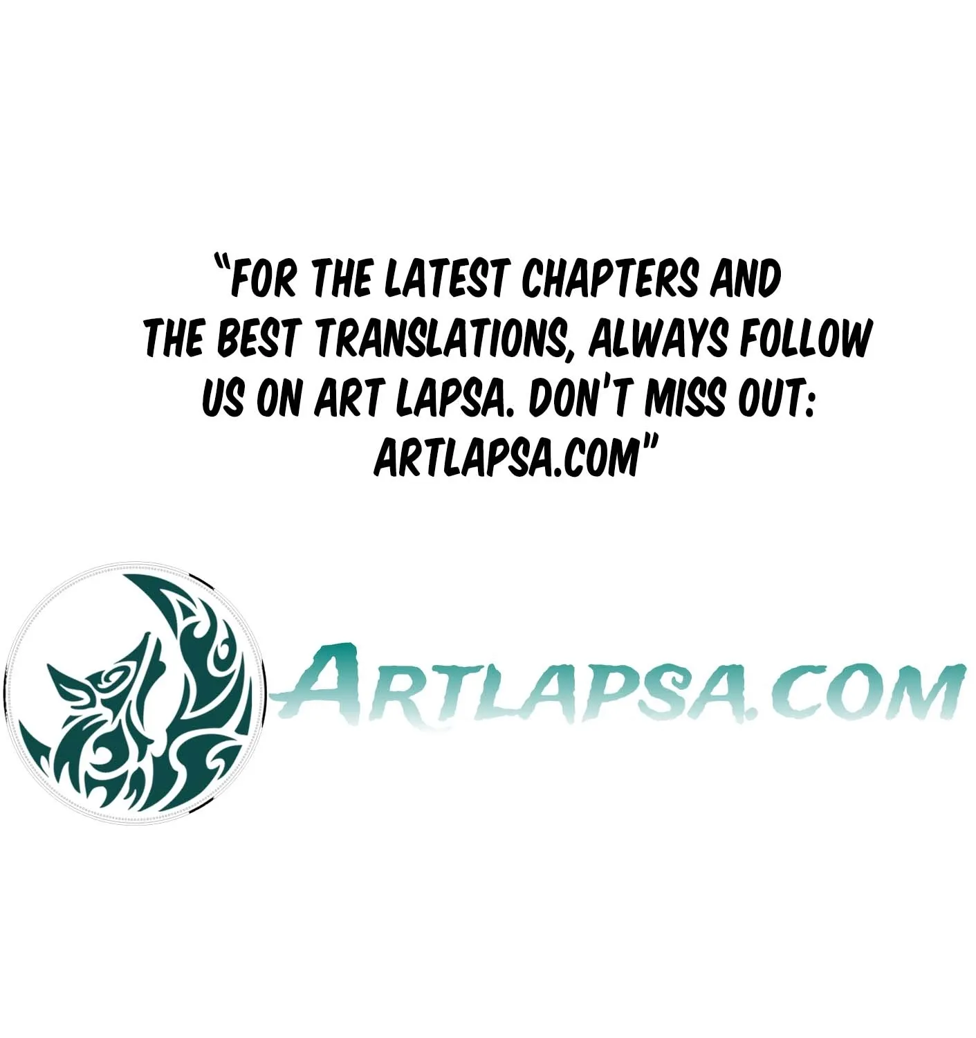 The Daughter of a Fallen Aristocrat Becomes The Poor Knight's Maidservant Chapter 27 - page 61