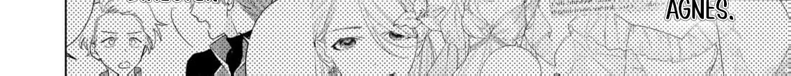 The Daughter of a Fallen Aristocrat Becomes The Poor Knight's Maidservant Chapter 28 - page 14