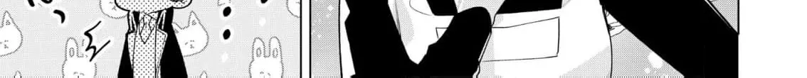 The Daughter of a Fallen Aristocrat Becomes The Poor Knight's Maidservant Chapter 28 - page 16