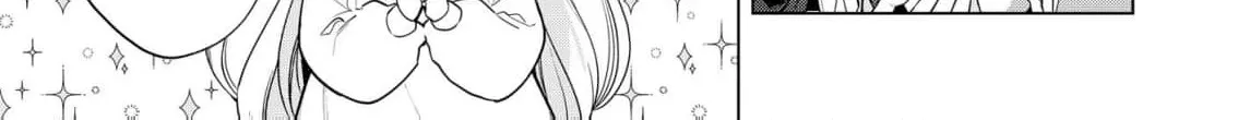 The Daughter of a Fallen Aristocrat Becomes The Poor Knight's Maidservant Chapter 28 - page 20