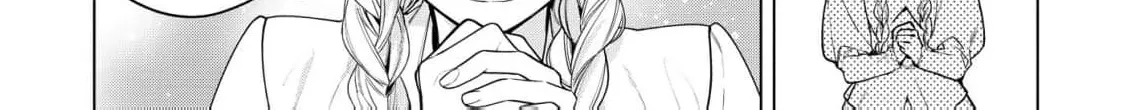 The Daughter of a Fallen Aristocrat Becomes The Poor Knight's Maidservant Chapter 28 - page 26