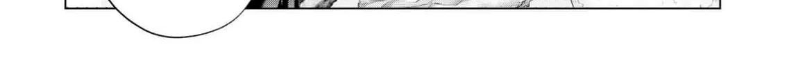 The Daughter of a Fallen Aristocrat Becomes The Poor Knight's Maidservant Chapter 28 - page 30