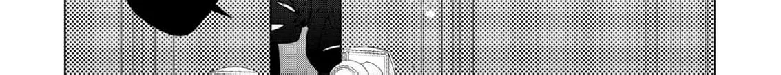 The Daughter of a Fallen Aristocrat Becomes The Poor Knight's Maidservant Chapter 28 - page 34