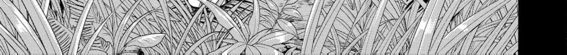The Daughter of a Fallen Aristocrat Becomes The Poor Knight's Maidservant Chapter 28 - page 40