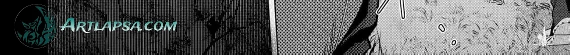 The Daughter of a Fallen Aristocrat Becomes The Poor Knight's Maidservant Chapter 28 - page 42