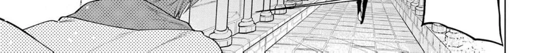 The Daughter of a Fallen Aristocrat Becomes The Poor Knight's Maidservant Chapter 28 - page 44