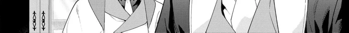 The Daughter of a Fallen Aristocrat Becomes The Poor Knight's Maidservant Chapter 28 - page 46