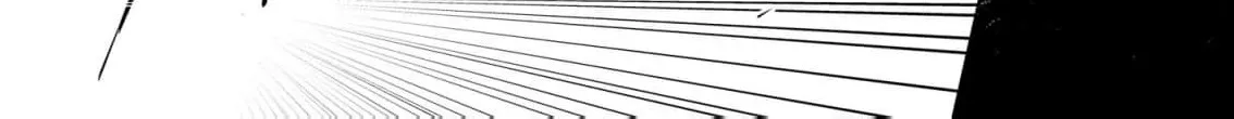 The Daughter of a Fallen Aristocrat Becomes The Poor Knight's Maidservant Chapter 28 - page 48