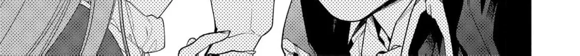 The Daughter of a Fallen Aristocrat Becomes The Poor Knight's Maidservant Chapter 28 - page 52
