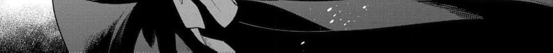 The Daughter of a Fallen Aristocrat Becomes The Poor Knight's Maidservant Chapter 28 - page 56
