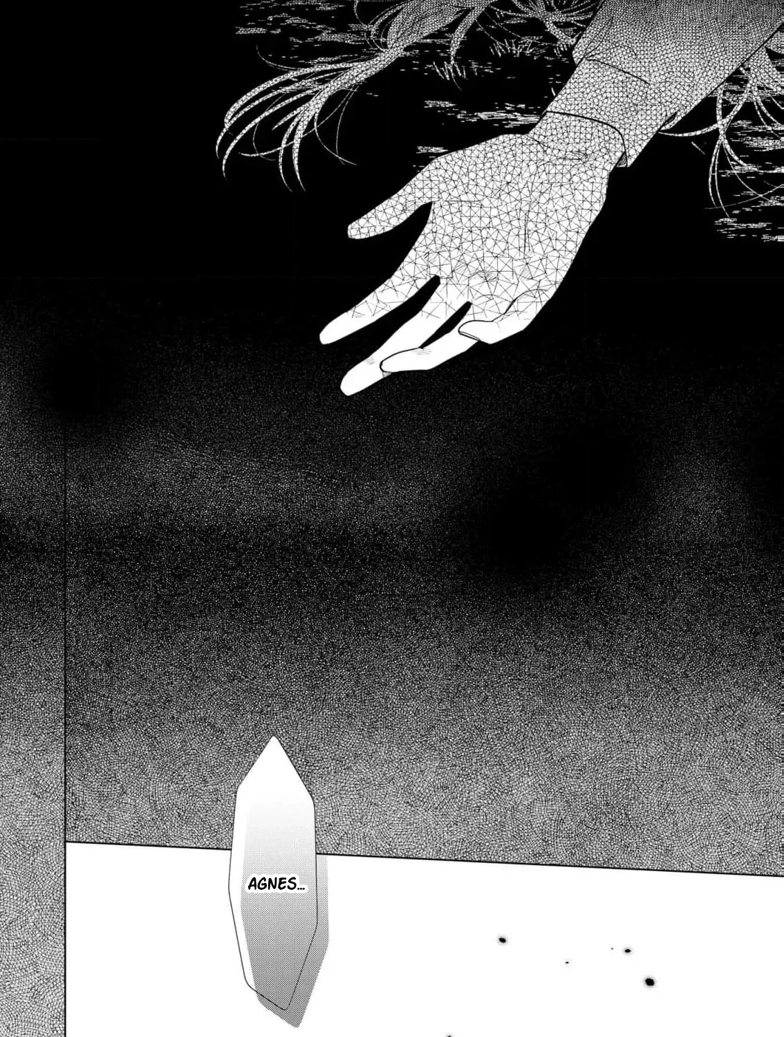 The Daughter of a Fallen Aristocrat Becomes The Poor Knight's Maidservant Chapter 28 - page 57