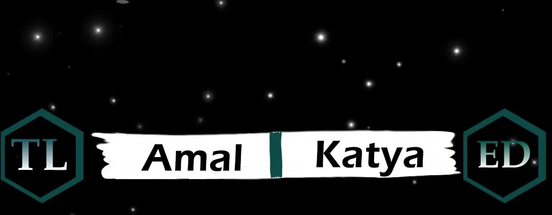 The Daughter of a Fallen Aristocrat Becomes The Poor Knight's Maidservant Chapter 29 - page 2