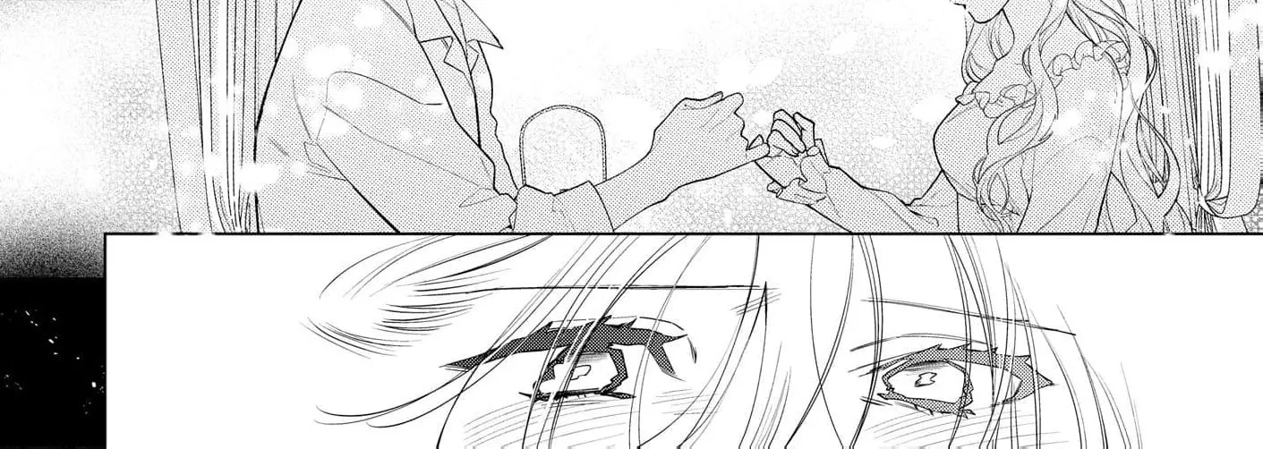 The Daughter of a Fallen Aristocrat Becomes The Poor Knight's Maidservant Chapter 29 - page 20