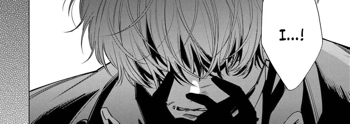 The Daughter of a Fallen Aristocrat Becomes The Poor Knight's Maidservant Chapter 29 - page 40
