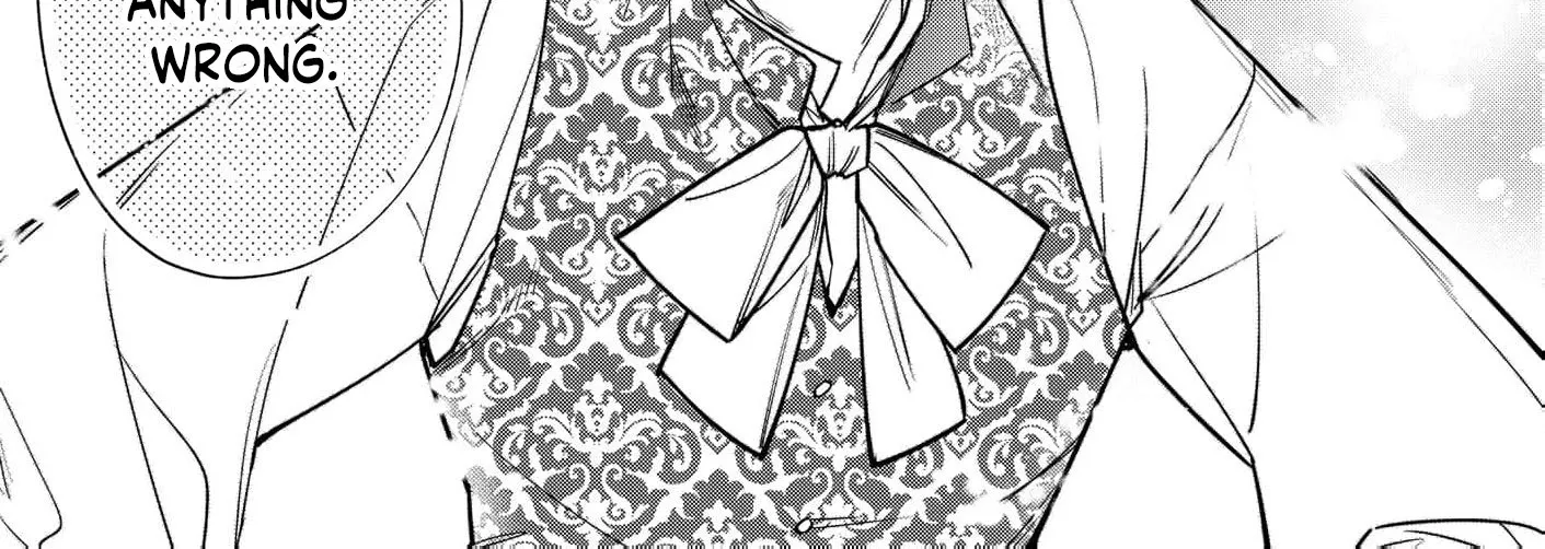 The Daughter of a Fallen Aristocrat Becomes The Poor Knight's Maidservant Chapter 29 - page 60