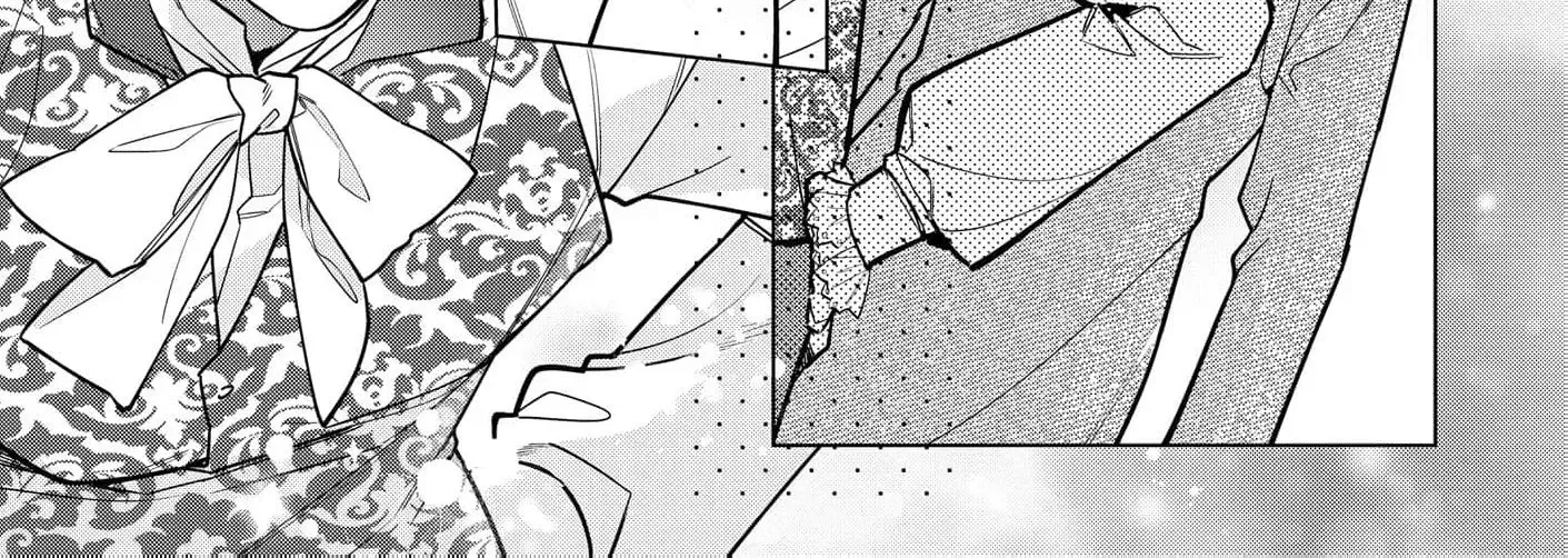 The Daughter of a Fallen Aristocrat Becomes The Poor Knight's Maidservant Chapter 29 - page 62