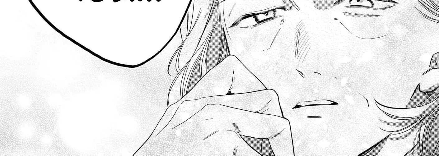 The Daughter of a Fallen Aristocrat Becomes The Poor Knight's Maidservant Chapter 30 - page 46