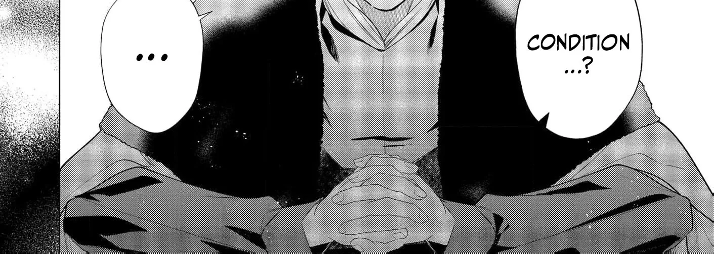 The Daughter of a Fallen Aristocrat Becomes The Poor Knight's Maidservant Chapter 30 - page 50