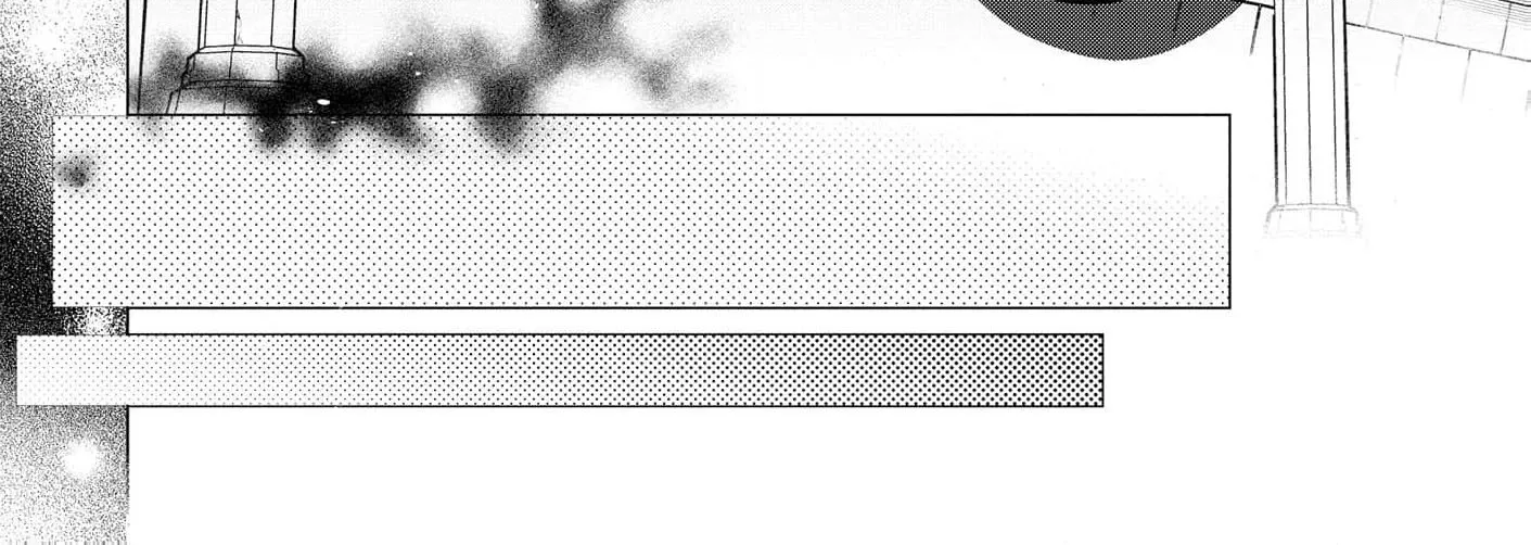 The Daughter of a Fallen Aristocrat Becomes The Poor Knight's Maidservant Chapter 30 - page 54